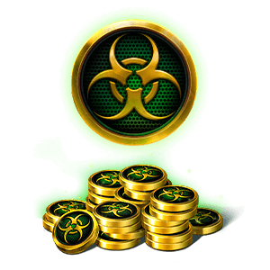 25 Toxicoins