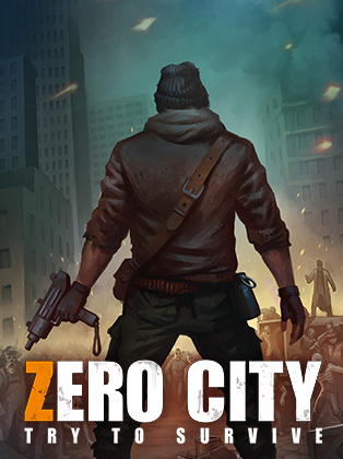 Zero City