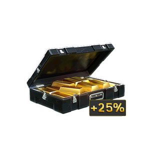 200+50 Gold