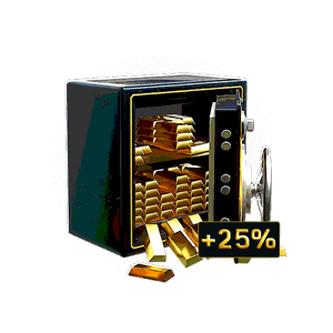 MY.GAMES | Market
