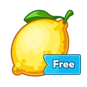 Lemon (10)