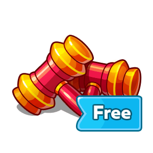 MY.GAMES | Market MY.GAMES | Market