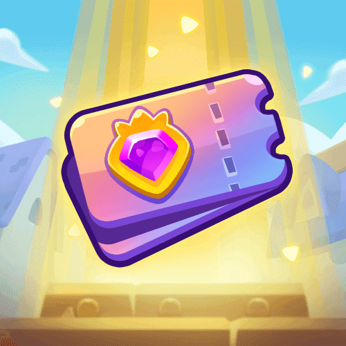 MY.GAMES | Market