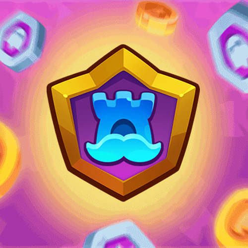 MY.GAMES | Market MY.GAMES | Market
