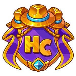 Alliance Insignia