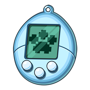 Silver Pass