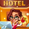 Grand Hotel Mania