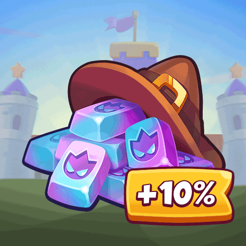 MY.GAMES | Market