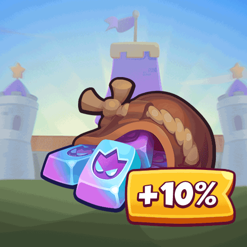 200 + 20 Платины