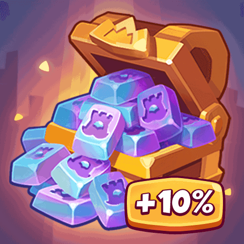 MY.GAMES | Market MY.GAMES | Market