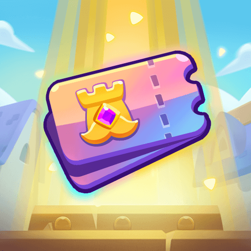 MY.GAMES | Market