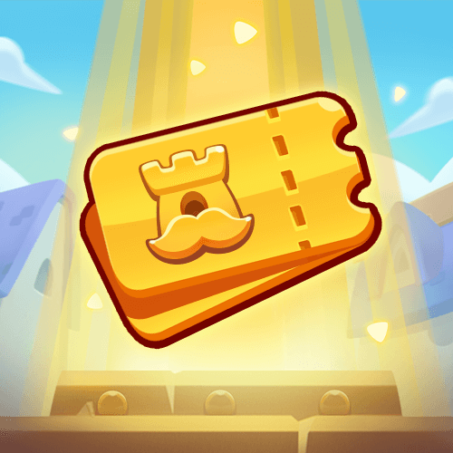 MY.GAMES | Market MY.GAMES | Market