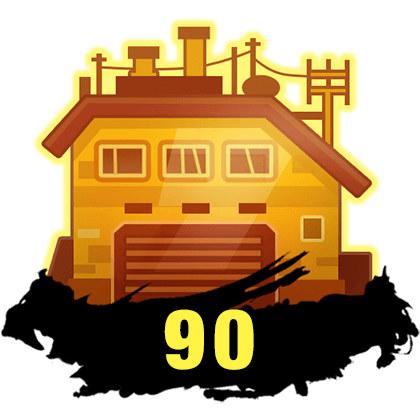 Премиум на 90 дней