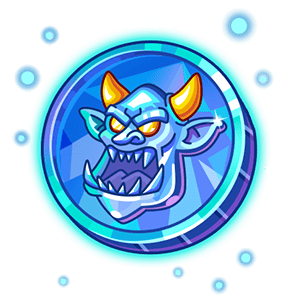 Diamond Token