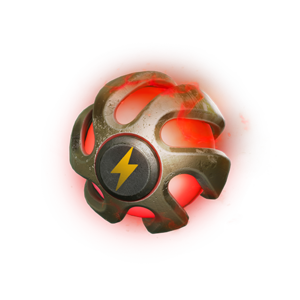 45 Event Energy