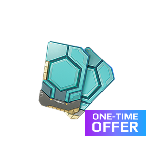 500 Modules