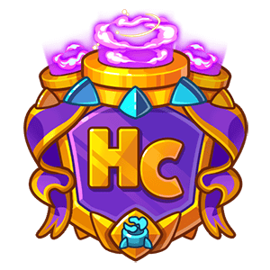 Знак отличия Альянса