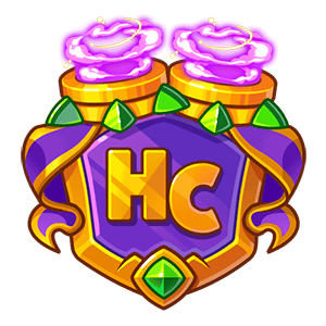 Знак отличия Авантюристов