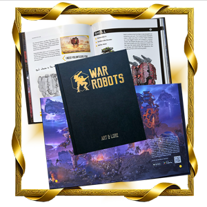 MY.GAMES | Market MY.GAMES | Market