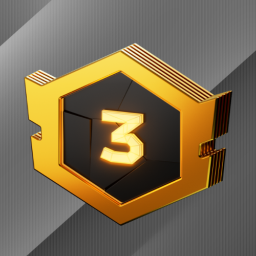 3-Day Premium Account