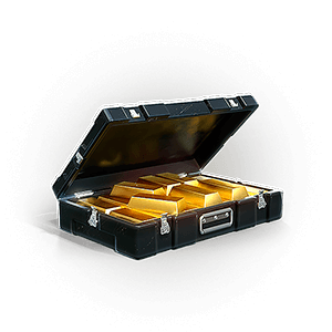 150 Gold