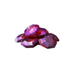 500 Gems