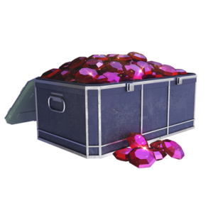 5000 Gems