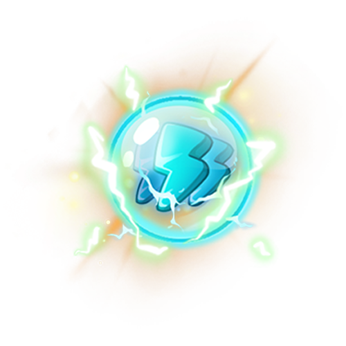 MY.GAMES | マーケット