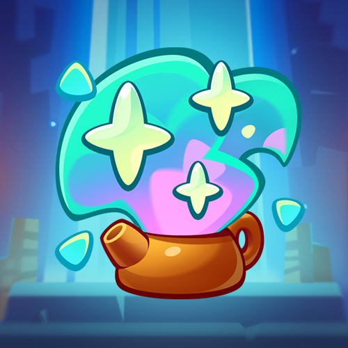 MY.GAMES | マーケット