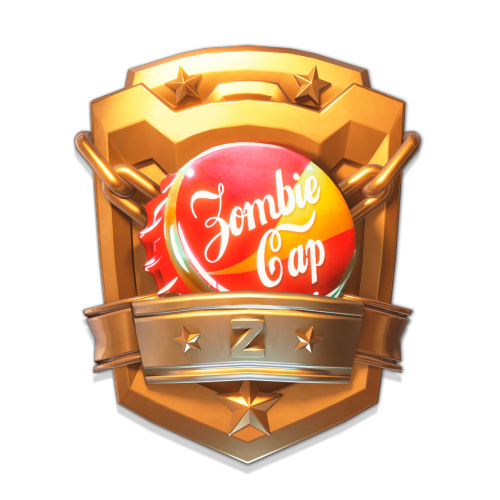 PREMIUM PASS