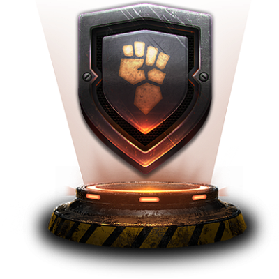 EVENT PASS