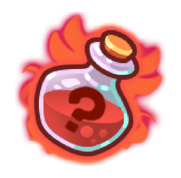 Random Ancient Elixir (60)