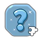 Random relic fragment (20)