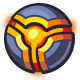 Legendary Summoning Stone (30)