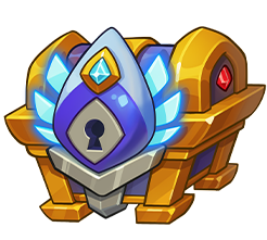 Legendary Pal Chest (10)