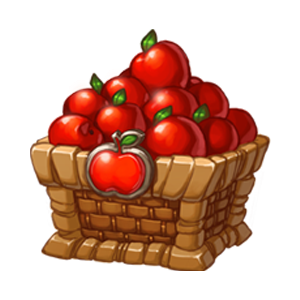 Food chest