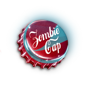Daily gift