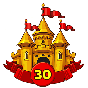 Премиум 30 дней