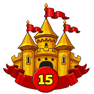 Премиум 15 дней