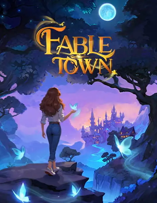Fable Town