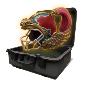 MY.GAMES | マーケット