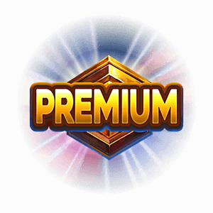 Premium for 10 days