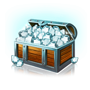 Diamonds x500