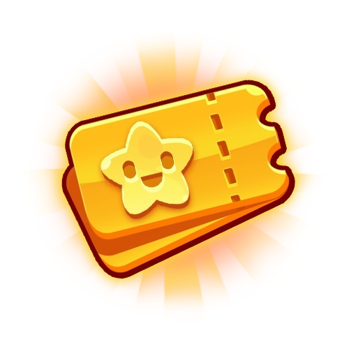 Star Pass
