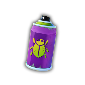 20 Event Energy