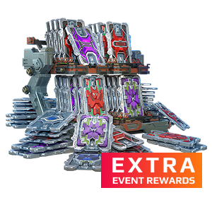 Event Subscription