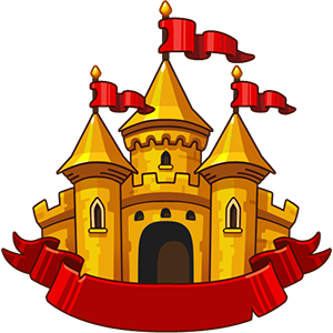 5-days Premium status