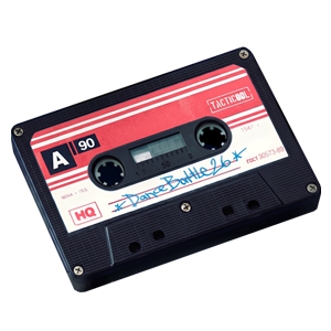 MY.GAMES | マーケット