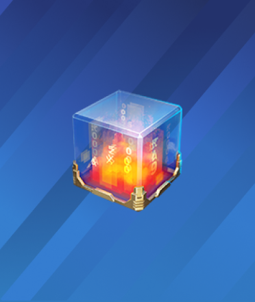 250 D-Gems