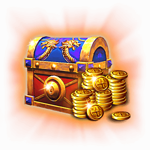 Tin Treasury